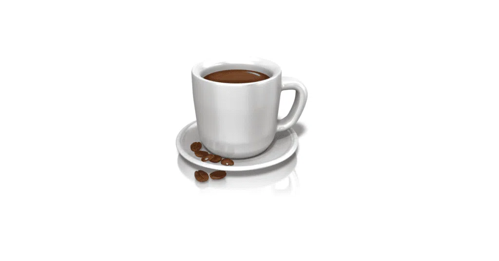 Café instantáneo café taza café para llevar, café, café, pequeño aparato,  eliminar png